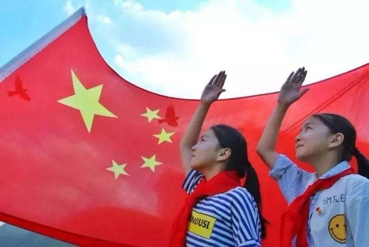 尽在工作令人崩溃,如何坚持下去?,解决你的疑惑